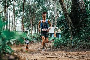 BIB: 
                            <button type="button" onclick="openModal(25395004)" class="btn btn-primary btn-sm float-right btn-popup" data-toggle="modal" data-target=".modal-high-quality">
                        <i class="fas fa-shopping-cart"></i> Add to Cart
                    </button>
                                            <button type="button" onclick="isThisMe(25395004, true)" class="btn btn-success btn-sm float-right btn-popup btn-isme hidden" data-toggle="tooltip" data-placement="bottom" title="นี่คือรูปของคุณใช่ไหม คลิกที่นี่เพื่อเอาเข้าอัลบั้ม">
                        <i class="fas fa-plus"></i> Add to album
                    </button>
                    <button type="button" onclick="isThisMe(25395004, false)" class="btn btn-warning btn-sm float-right btn-popup btn-isnotme hidden">
                        <i class="fas fa-ban"></i> Remove from album
                    </button>